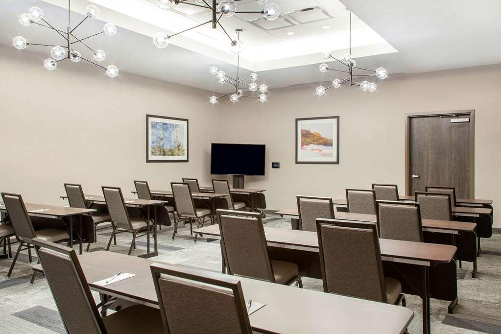 Cambria Hotel Phoenix - North Scottsdale Удобства фото